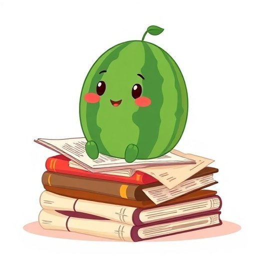 娱乐圈的水真深啊出轨事件引发网友对明星的关注与反思